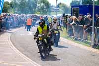 Vintage-motorcycle-club;eventdigitalimages;no-limits-trackdays;peter-wileman-photography;vintage-motocycles;vmcc-banbury-run-photographs